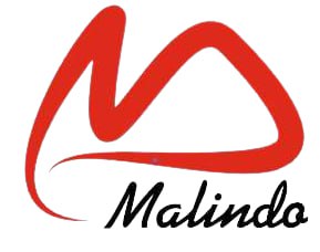 Malindo Trade